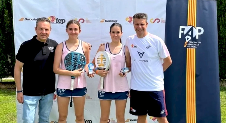 Tyc-Menores-FEP-2025-Zaragoza