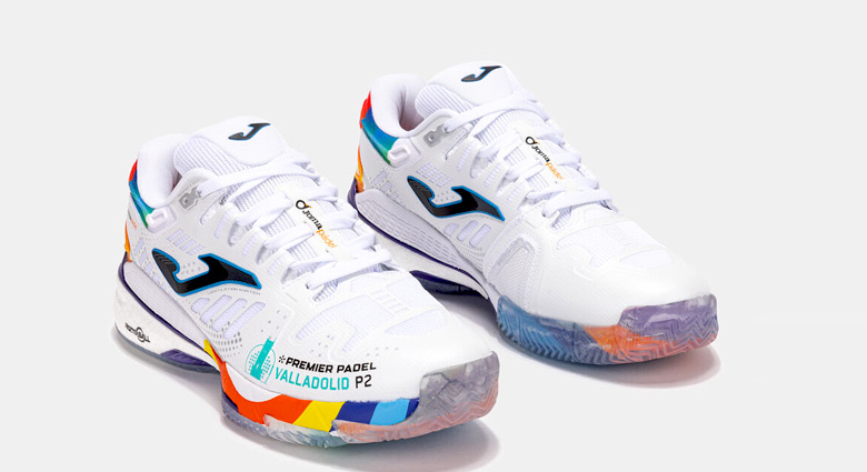 Zapatilla-Joma-edición-especial-Valladolid-2025