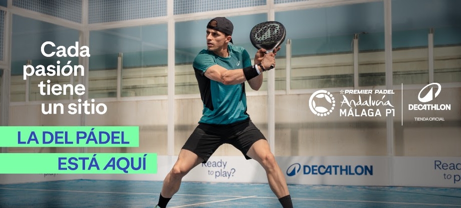 Activación-Decathlon-Málaga-P1-2025