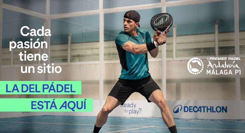 Activación-Decathlon-Málaga-P1-2025