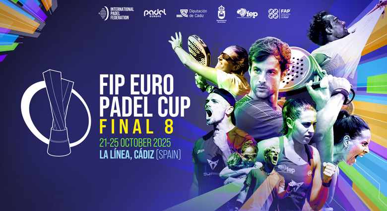 Anuncio-Europeo-FIP-Fase-Final-8-2025