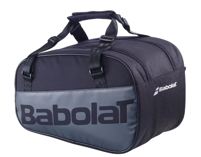 Bolsa Court S Babolat 2025