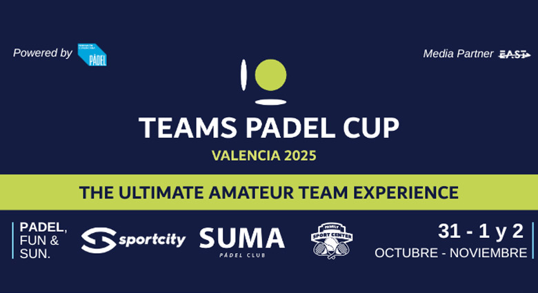 Cambio-de-fechas-Teams-Padel-Cup-Valencia-2025