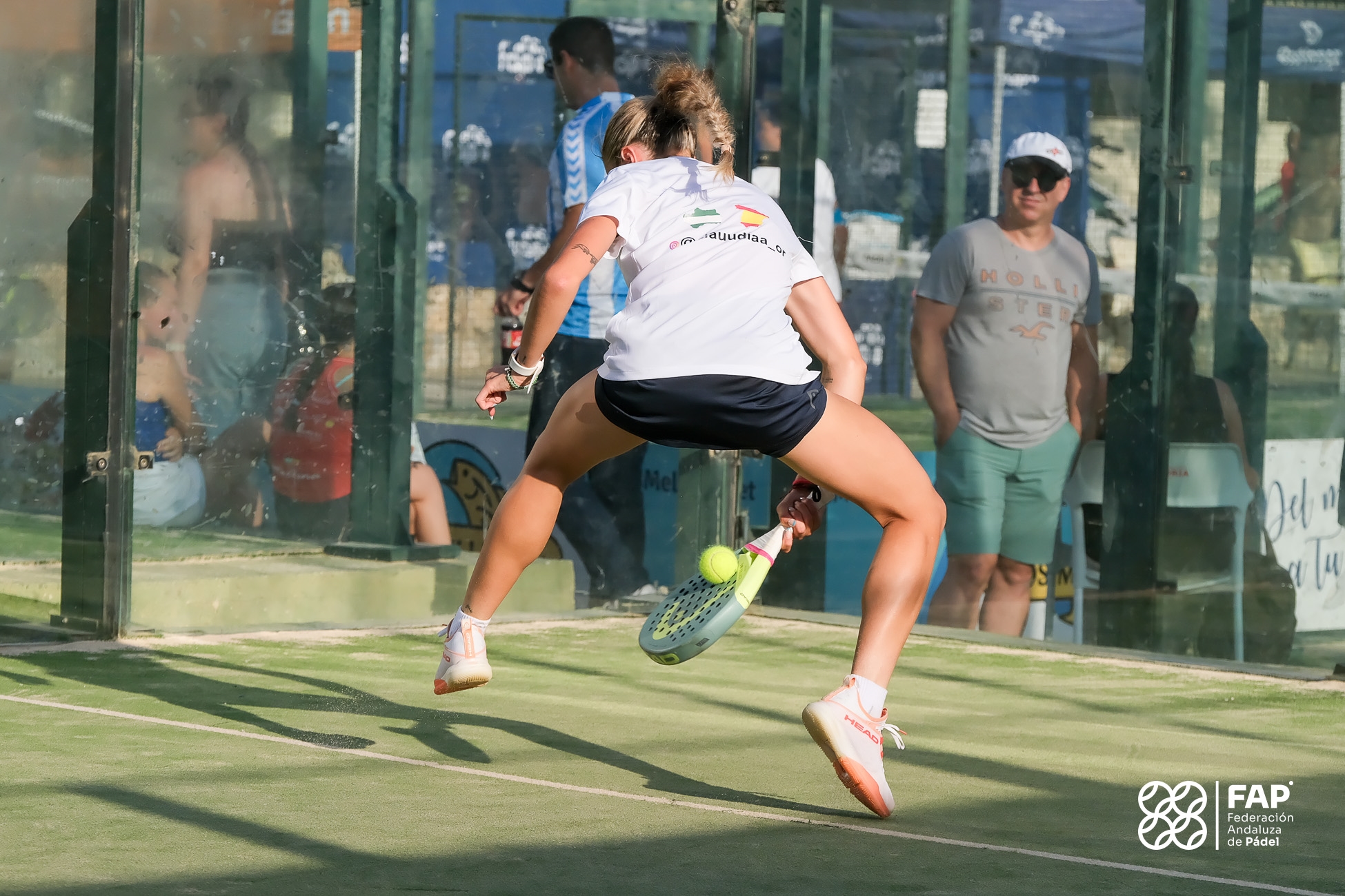 Campeonato-Andalucía-Menores-2025