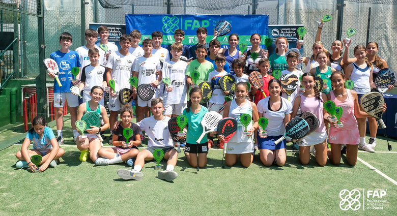 Campeonato-Andalucía-Menores-2025