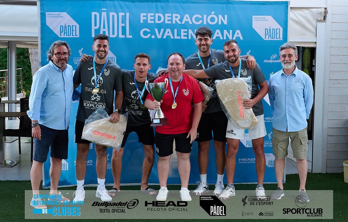 Campeonato-Autonómico-Clubes-Fed-valenciana-de-Pádel-2025