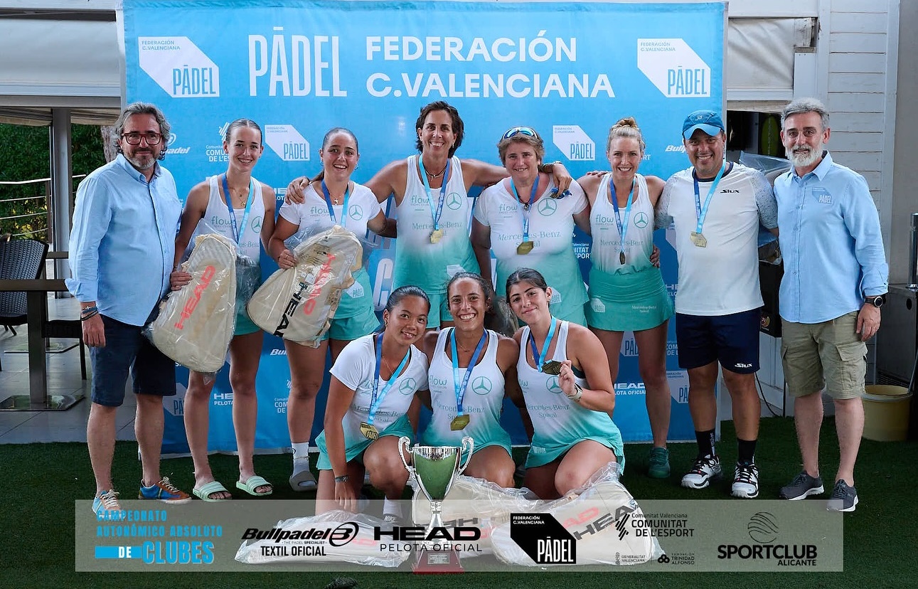Campeonato-Autonómico-Clubes-Fed-valenciana-de-Pádel-2025