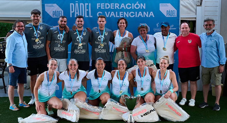 Campeonato-Autonómico-Clubes-Fed-valenciana-de-Pádel-2025
