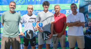 Campeonato-Sub-23-Andalucía-Málga-FAP-2025