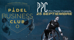 Cartel-primera-prueba-actualizada-Pro-Padel-Business-2025