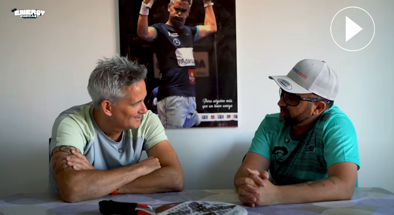 Energy-podcast-con-Miguel-Lamperti-2025