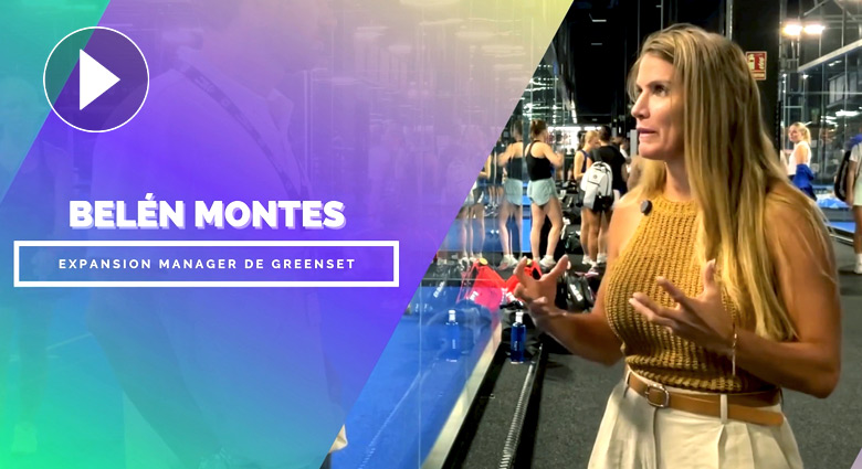 Entrevista-Belén-Montes-Greenset-julio-2025