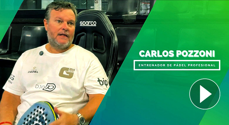 Entrevista-Carlos-Pozzoni-primera-parte-2025-club-Padel-G24