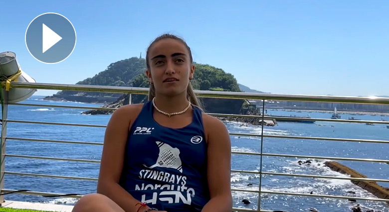 Entrevista-Claudia-Jensen-PPL-San-Sebastián-2025