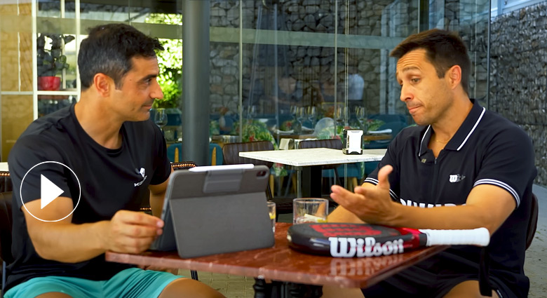 Entrevista-Manu-Martín-y-Fernando-Belasteguín-2025