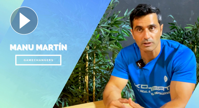 Entrevista-Manu-martín-Game-Changers-2025