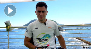 Entrevista-Maxi-Arce-PPL-San-Sebastián-2025