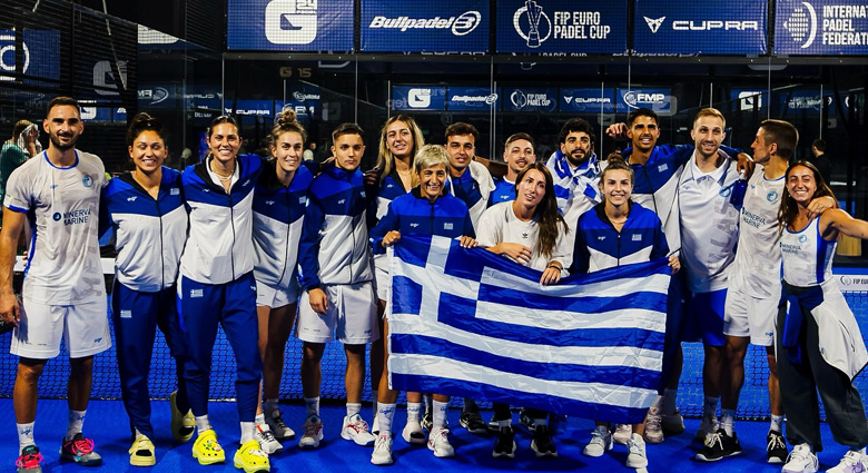Europeo-FIP-Madrid-julio-2025-segunda-jornada