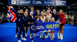 Final-Fase-2-FIP-Euro-Padel-Cup-2025