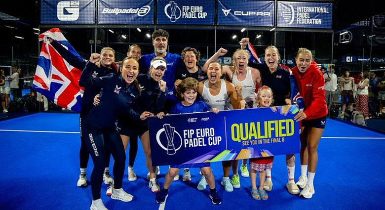 Final-Fase-2-FIP-Euro-Padel-Cup-2025