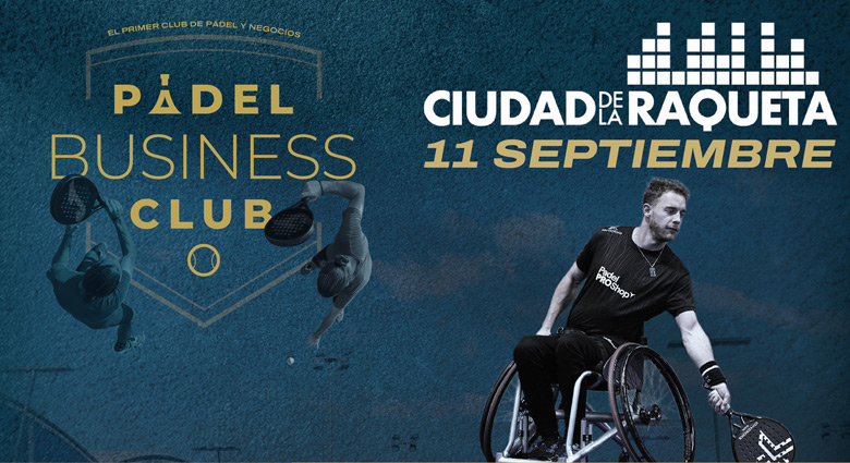 Lanzamiento-Padel-Business-Cup-Madison-Madrid-2025
