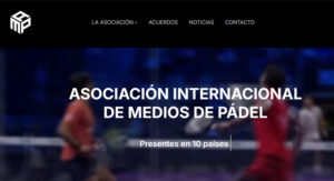 Lanzamiento-web-IPMA-julio-2025