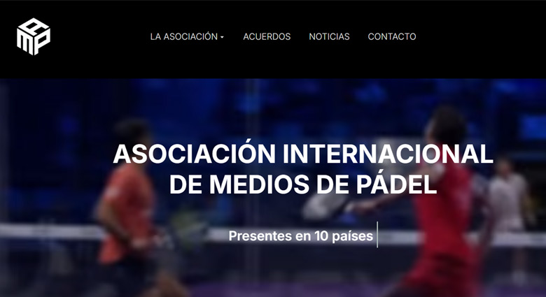 Lanzamiento-web-IPMA-julio-2025