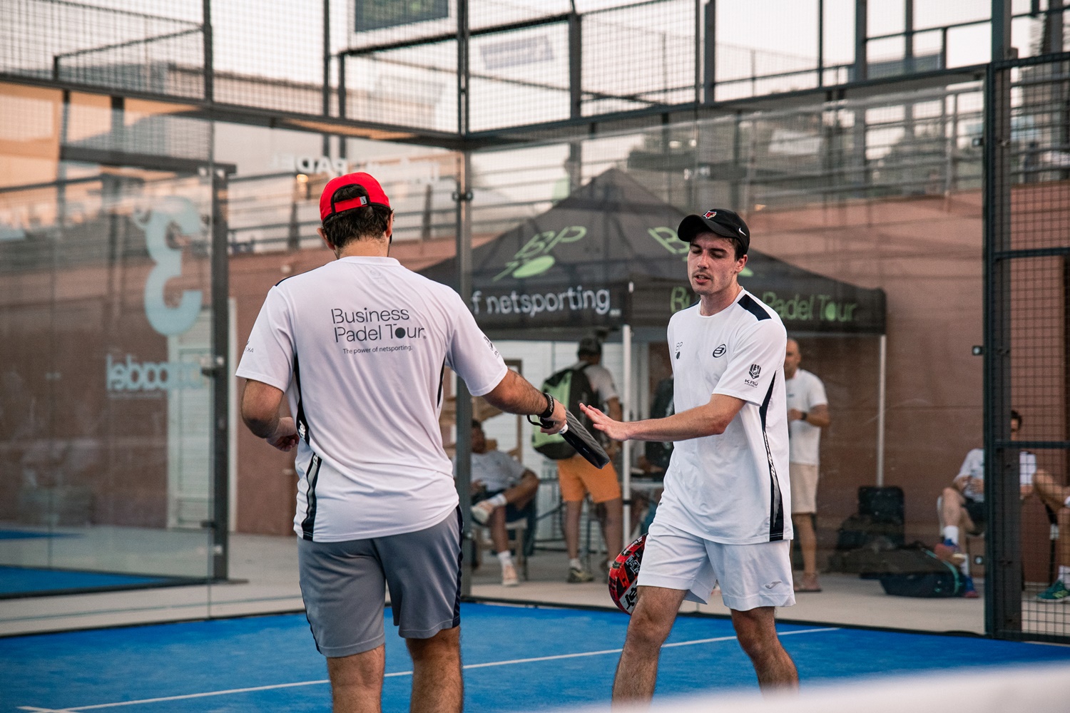 Master-Final-Business-Padel-Tour-2025