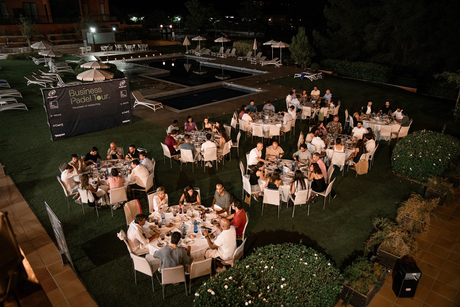 Master-Final-Business-Padel-Tour-2025