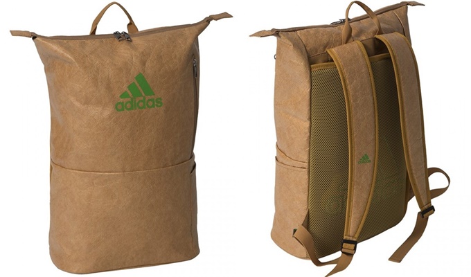 Mochila-paletero-Adidas-Green-2025