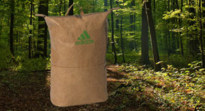 Mochila-paletero-Adidas-Green-2025
