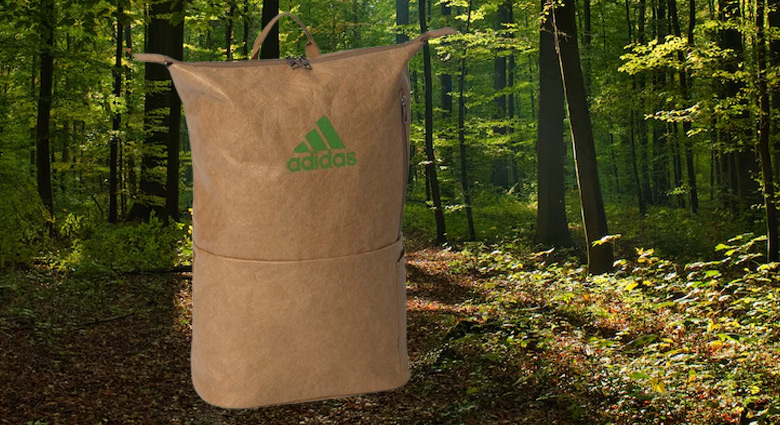 Mochila-paletero-Adidas-Green-2025