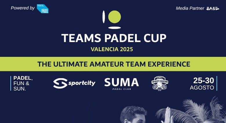 Novedades-TEAMS-Padel-Cup-Valencia-2025