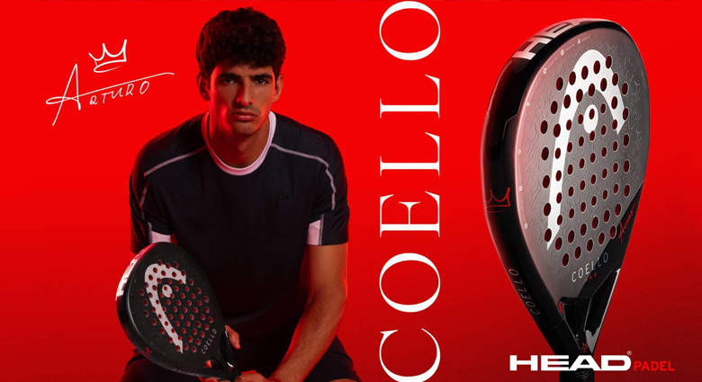 Nueva-colección-Arturo-Coello-HEAD-2025