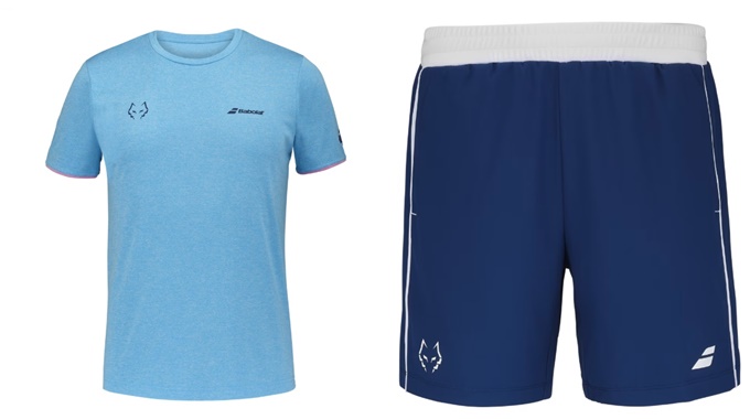 Nueva-colección-Babolat-Juan-Lebrón-2025