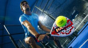Nueva-colección-Babolat-Juan-Lebrón-2025