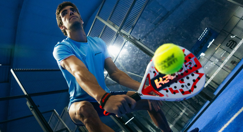 Nueva-colección-Babolat-Juan-Lebrón-2025