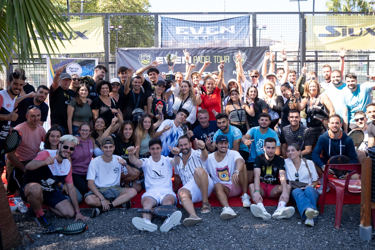 Nueva-unión-Siux-y-Even-Padel-Tour-2025