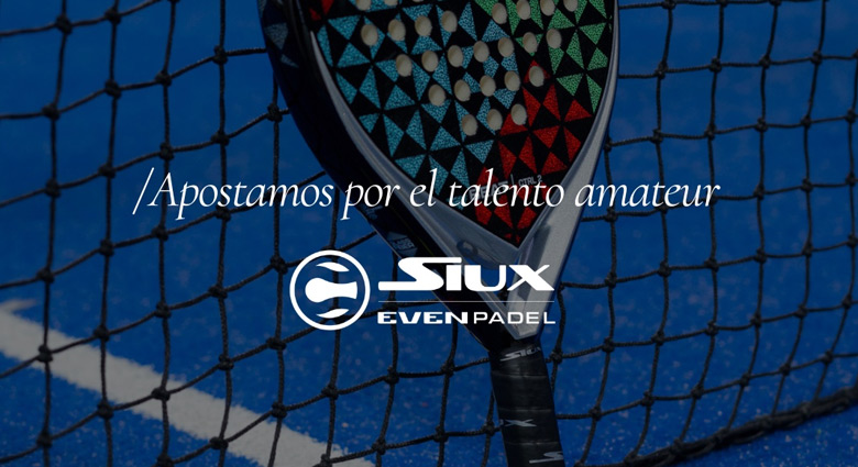 Nueva-unión-Siux-y-Even-Padel-Tour-2025