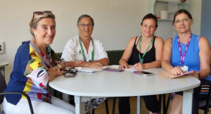 Pádel-herramienta-terapéutica-salud-mental-Andalucía-2025-