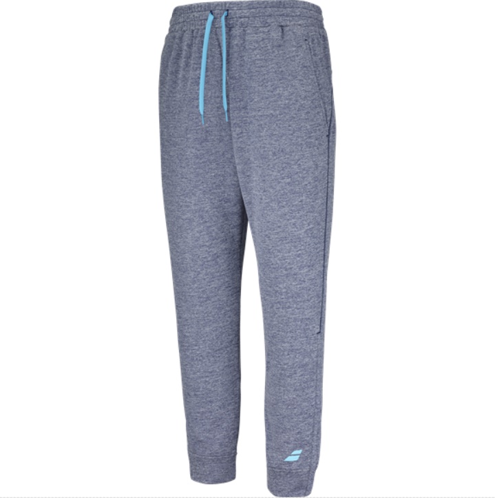 Pantalón colección Juan Lebrón Babolat 2025