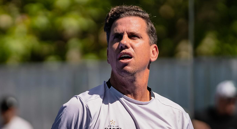 Paquito Navarro lesión semis Burdeos 2025
