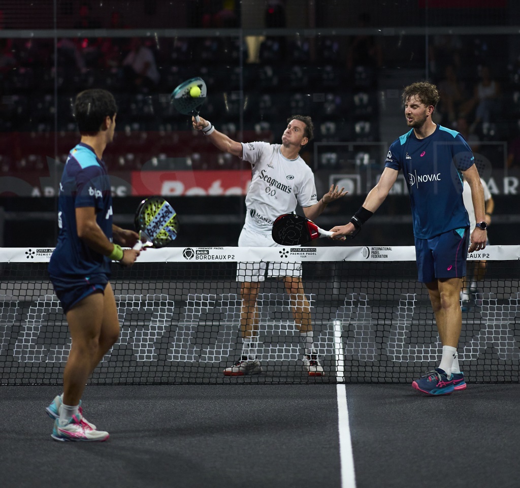 Paquito-Navarro-y-Lucas-Bergamini-victoria-cuartos-Burdeos-P2-2025
