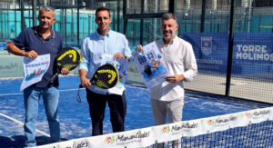 Presentación-Campeonato-de-Andalucía-SUB-23-2025