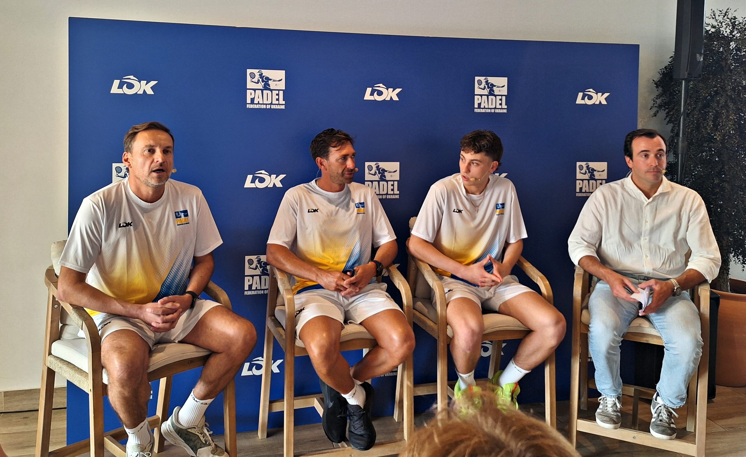 Presentación-Selección-Ucrania-en-madrid-2025