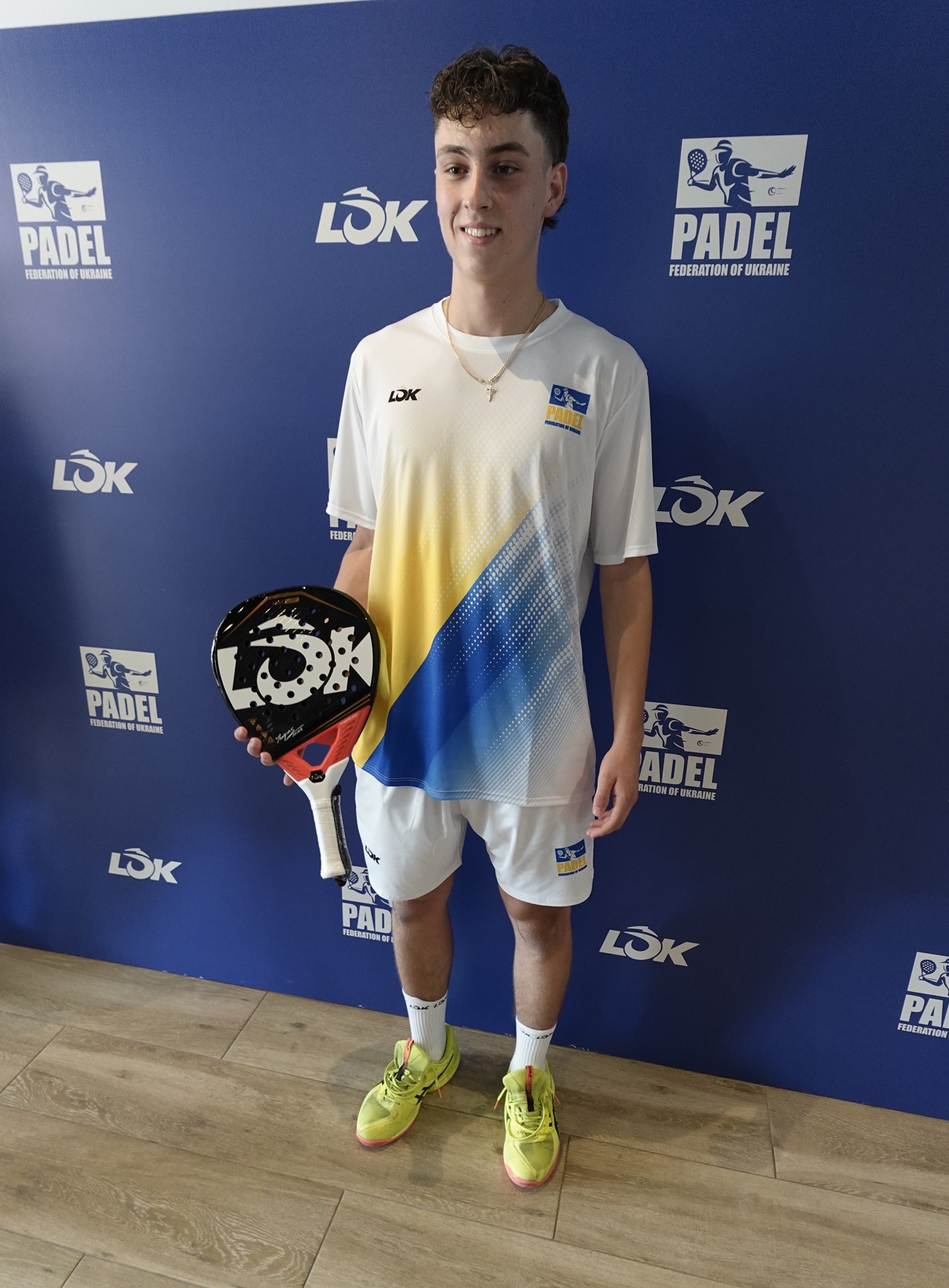 Presentación-Selección-Ucrania-en-madrid-2025