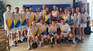 Presentación-Selección-Ucrania-en-madrid-2025
