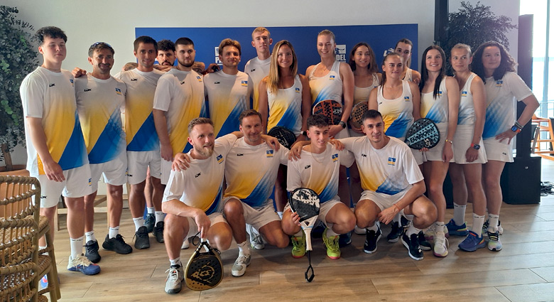 Presentación-Selección-Ucrania-en-madrid-2025