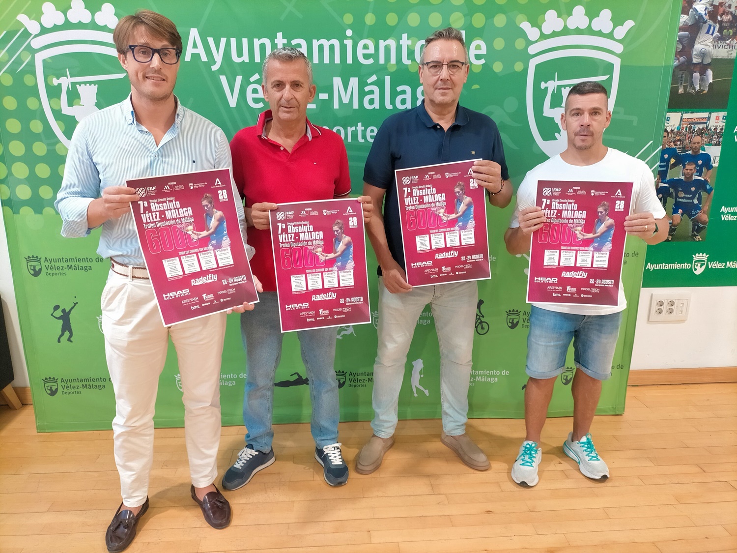 Presentación-previa-7ª-Prueba-del-Circuito-Andaluz-Absoluto-Trofeo-Diputación-de-Málaga-2025
