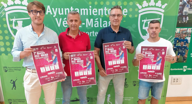 Presentación-previa-7ª-Prueba-del-Circuito-Andaluz-Absoluto-Trofeo-Diputación-de-Málaga-2025